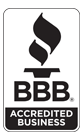 Better Business Bureau