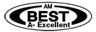 This company was issued a secure rating by the A.M. Best Company, click for additional details